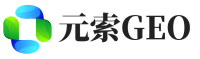 三水区元索GEO